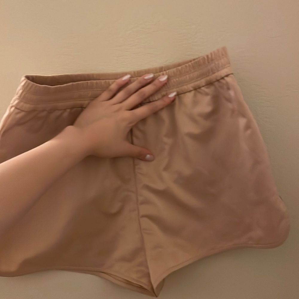 Alexander Wang womens shorts